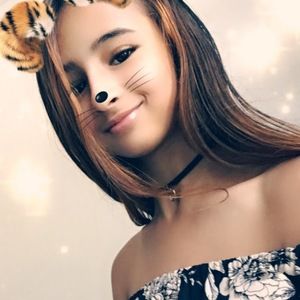 Meet your Posher, Mohraeel